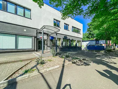 Future Nieruchomości